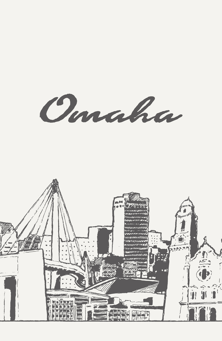 Omaha