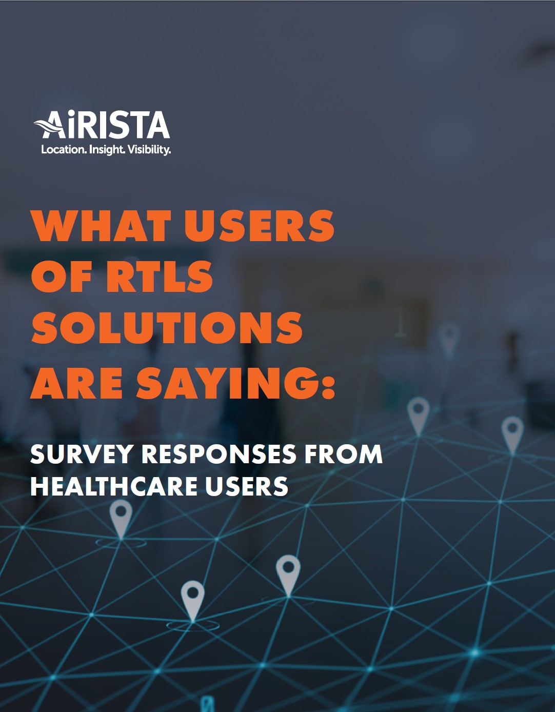RTLS Survey