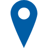 Location Icon