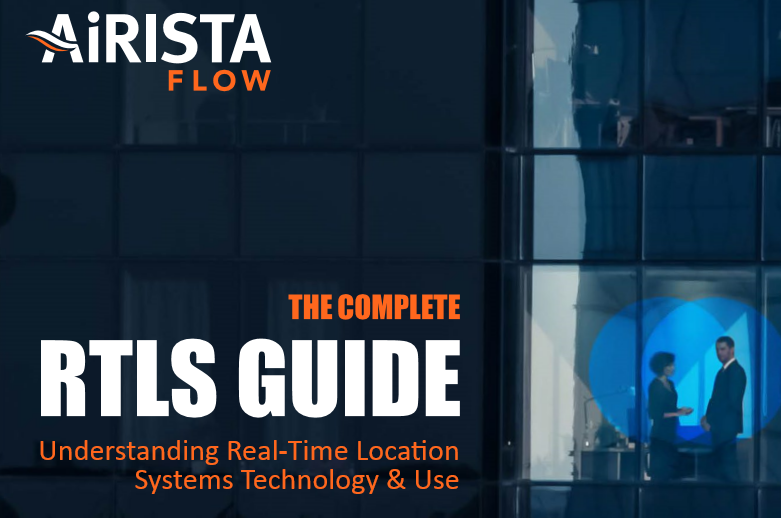 Complete RTLS Guide Banner-1